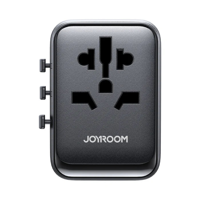 Joyroom Universal Travel Adapter