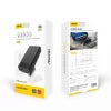 Aspor Powerbank 30000mah